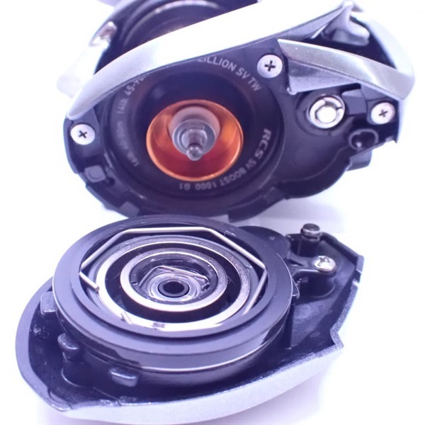 ２１ジリオンＳＶ ＴＷ１０００Ｌ